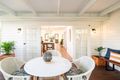 Property photo of 49 Allen Street Wynnum QLD 4178