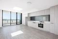 Property photo of 712/2 Dune Walk Woolooware NSW 2230