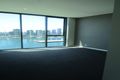 Property photo of 1403/9 Waterside Place Docklands VIC 3008