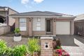 Property photo of 25 Hortyard Drive Caddens NSW 2747