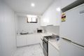 Property photo of 9 Hampden Road Lakemba NSW 2195