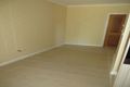 Property photo of 3 Vanda Street Lake Albert NSW 2650