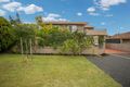 Property photo of 30 White Street Osborne Park WA 6017