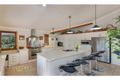 Property photo of 24 Semana Place Winmalee NSW 2777