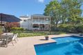 Property photo of 21 Dublin Street Clayfield QLD 4011