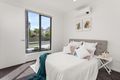 Property photo of 12 Murphy Street Chadstone VIC 3148