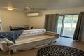 Property photo of 53 McLachlan Drive Avenell Heights QLD 4670
