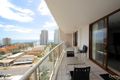 Property photo of 1400/42 Surf Parade Broadbeach QLD 4218