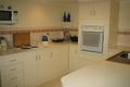 Property photo of 2/5 Cawthorne Street Thebarton SA 5031