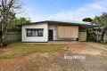 Property photo of 65 Avocado Street Mildura VIC 3500