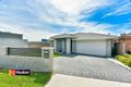 Property photo of 5 Cathedral Avenue Minto NSW 2566