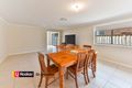 Property photo of 5 Cathedral Avenue Minto NSW 2566
