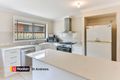 Property photo of 5 Cathedral Avenue Minto NSW 2566