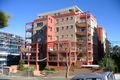 Property photo of 14/20-22 College Crescent Hornsby NSW 2077