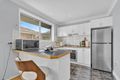 Property photo of 9 Second Avenue Dandenong North VIC 3175