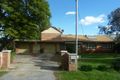 Property photo of 9 Staniland Street Orange Grove WA 6109