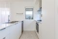 Property photo of 19 Friston Street Hilbert WA 6112