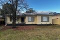 Property photo of 7 Railway Avenue Leeton NSW 2705