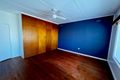 Property photo of 7 Railway Avenue Leeton NSW 2705