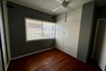 Property photo of 7 Railway Avenue Leeton NSW 2705