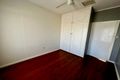 Property photo of 7 Railway Avenue Leeton NSW 2705