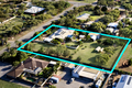 Property photo of 3 Piping Lane Woorree WA 6530