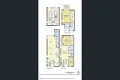 Property photo of 139 The Esplanade Caroline Springs VIC 3023