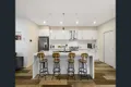 Property photo of 139 The Esplanade Caroline Springs VIC 3023