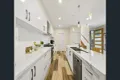 Property photo of 139 The Esplanade Caroline Springs VIC 3023