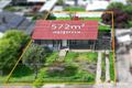 Property photo of 377 Barry Road Dallas VIC 3047