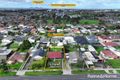 Property photo of 377 Barry Road Dallas VIC 3047