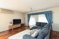 Property photo of 18 Henry Street Moonta SA 5558