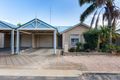 Property photo of 18 Henry Street Moonta SA 5558