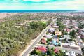 Property photo of 18 Henry Street Moonta SA 5558