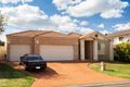 Property photo of 9 Padua Close Prestons NSW 2170