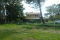 Property photo of 9 Staniland Street Orange Grove WA 6109