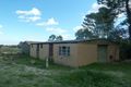 Property photo of 9 Staniland Street Orange Grove WA 6109