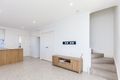 Property photo of 19 Friston Street Hilbert WA 6112