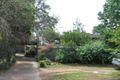 Property photo of 24 Carman Street Schofields NSW 2762