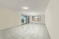 Property photo of 4 Aroona Avenue Broadbeach Waters QLD 4218