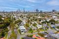 Property photo of 4 Aroona Avenue Broadbeach Waters QLD 4218