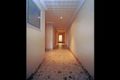Property photo of 15 Nilginee Street Rostrevor SA 5073