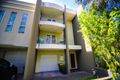 Property photo of 24 Tanderum Drive Coburg VIC 3058