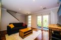 Property photo of 24 Tanderum Drive Coburg VIC 3058