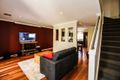 Property photo of 24 Tanderum Drive Coburg VIC 3058