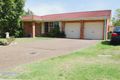 Property photo of 3 Elder Close Kanwal NSW 2259