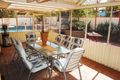 Property photo of 3 Elder Close Kanwal NSW 2259