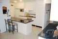 Property photo of 3 Elder Close Kanwal NSW 2259