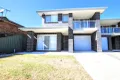 Property photo of 83 Rex Road Georges Hall NSW 2198