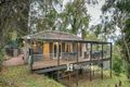 Property photo of 3A Rutherford Road Tecoma VIC 3160